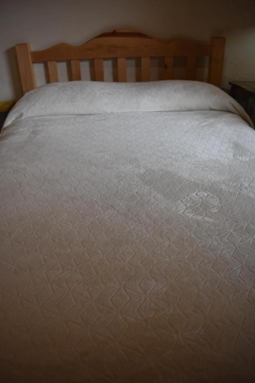 Casa Monad Bed & Breakfast San Cristobal de las Casas Ngoại thất bức ảnh